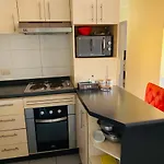 Arriendo Exclusivo Dpto En La Serena