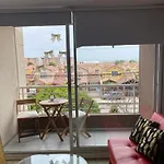 Arriendo Exclusivo Dpto En La Serena